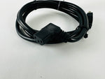 Load image into Gallery viewer, Sole Fitness F80 Treadmill AC Power Supply Cable Line Cord (SC59)