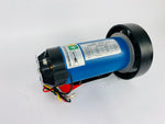 Load image into Gallery viewer, Treadmill Drive Motors