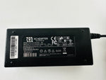 Load image into Gallery viewer, Precor C956i C966i Treadmill Power Supply AC Adapter Line KPA-060F (SC140)