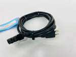 Load image into Gallery viewer, Power Supply Cables
