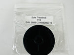 Load image into Gallery viewer, Sole Fitness TT8 Treadmill Front Transport Wheel (WP19)