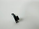 Load image into Gallery viewer, Sole Fitness F85 Treadmill Safety Key Switch Wire Harness (SS122)