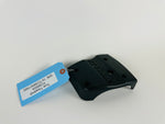 Load image into Gallery viewer, True Fitness TCS650A Treadmill Left Plastic End Cap (EC194)