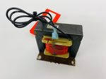 Load image into Gallery viewer, Choke Transformers