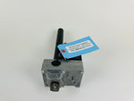 Load image into Gallery viewer, NordicTrack X11i NTL22019.2 Treadmill Incline Lift Motor 353111 (FP184)