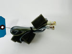 Load image into Gallery viewer, PaceMaster Pro Plus Treadmill Base to Console Wire Harness Cable (DC186)