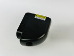 Load image into Gallery viewer, AFG 5.0AT Treadmill Right Plastic End Cap (EC123)