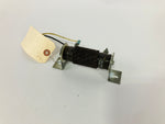 Load image into Gallery viewer, Resistors and Capacitors