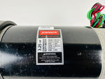 Load image into Gallery viewer, AFG 7.1AT Treadmill DC Drive Motor Johnson JM12-003 3.25HP (MP198)