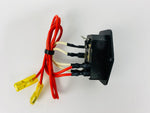 Load image into Gallery viewer, Power Switches