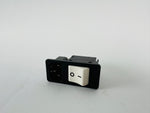 Load image into Gallery viewer, TechnoGym MyRun DCKN1B Treadmill Power Connector and On/Off Switch (PP34)