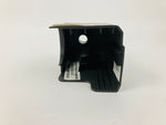 Load image into Gallery viewer, Plastic Parts