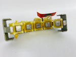 Load image into Gallery viewer, Choke Transformers