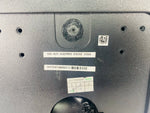 Load image into Gallery viewer, CP689