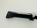 Load image into Gallery viewer, Vision Fitness T80 Treadmill Speed Right Heart Rate Pulse Grip (SS116)