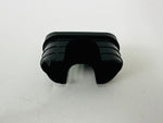 Load image into Gallery viewer, Sole Fitness XE195 Elliptical Foot Stabilizer End Cap (MX58)