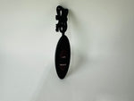Load image into Gallery viewer, Sole F63 Treadmill Handlebar Incline Adjustment Switch Wire (KP54)