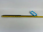 Load image into Gallery viewer, AFG 3.5AT Treadmill Safety Air Latch Shock (MX122)