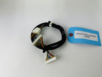 Load image into Gallery viewer, SportsArt C520R Recumbent Bike Display Wire Harness Cable (DC143)
