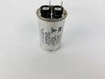 Load image into Gallery viewer, Resistors and Capacitors