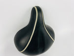 Load image into Gallery viewer, Bike Seats