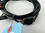 Load image into Gallery viewer, Horizon T202 Treadmill Console Wire Harness Cable (DC157)