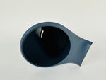 Load image into Gallery viewer, Precor EFX 423 447 Elliptical Cup Holder 302966 (EC217)
