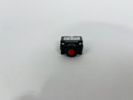 Load image into Gallery viewer, Vertex T-22X Treadmill Power Circuit Breaker (PP88)