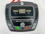 Load image into Gallery viewer, CP706
