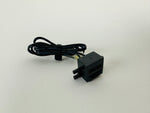 Load image into Gallery viewer, Sole Fitness F63 Treadmill Safety Switch Receiver Module (SS111)