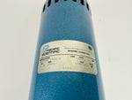 Load image into Gallery viewer, Precor M9.4sp Treadmill DC Drive Motor SR3744-3906 Refurbished (MP204)