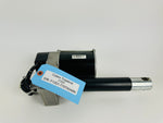 Load image into Gallery viewer, Cybex 770T Treadmill Incline Lift Motor JS25-A N40228L (FP196)