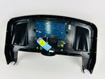 Load image into Gallery viewer, PaceMaster Pro Premier EXT Treadmill Display Console Panel (CP423)