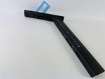 Load image into Gallery viewer, Echelon Connect Upright Stationary Bike Seat Post (MX26)