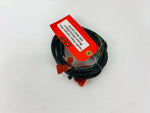 Load image into Gallery viewer, DC481