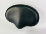 Load image into Gallery viewer, Bike Seats