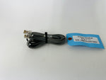 Load image into Gallery viewer, Precor EFX 5.17i Elliptical Data Cable Wire Harness 44905-078 (DC23)