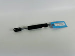 Load image into Gallery viewer, LifeSpan R3i Recumbent Bike Back Adiustment (MX112)