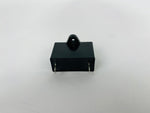 Load image into Gallery viewer, True Fitness 500A Treadmill Incline Lift Motor Capacitor (PP97)