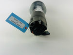 Load image into Gallery viewer, MP70