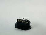 Load image into Gallery viewer, PP35
