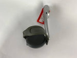 Load image into Gallery viewer, DP120