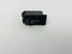 Load image into Gallery viewer, Power Switches