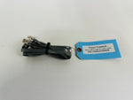 Load image into Gallery viewer, Precor M9.31 M9.33i M9.35i C932i Treadmill OEM Interconnect Wire Harness (DC100)