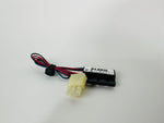 Load image into Gallery viewer, Life Fitness CT-9500HR Elliptical Speed Sensor PS-6341 (SS163)