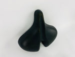 Load image into Gallery viewer, Bike Seats