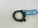 Load image into Gallery viewer, Bodyguard Executive LS Stepper Wire Harness Cable (DC179)