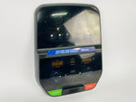 Load image into Gallery viewer, CP978