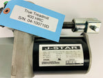 Load image into Gallery viewer, True Fitness 400 HRC Treadmill Incline Lift Motor JS25-A 50218LA-TM09 (FP211)