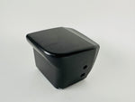 Load image into Gallery viewer, Spirit Fitness XT685 Treadmill Left Plastic End Cap (EC197)